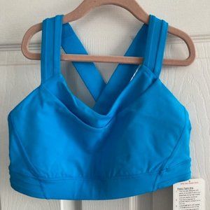 Lululemon Rack Pack Bra